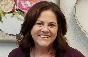 Darcy Estrada headshot